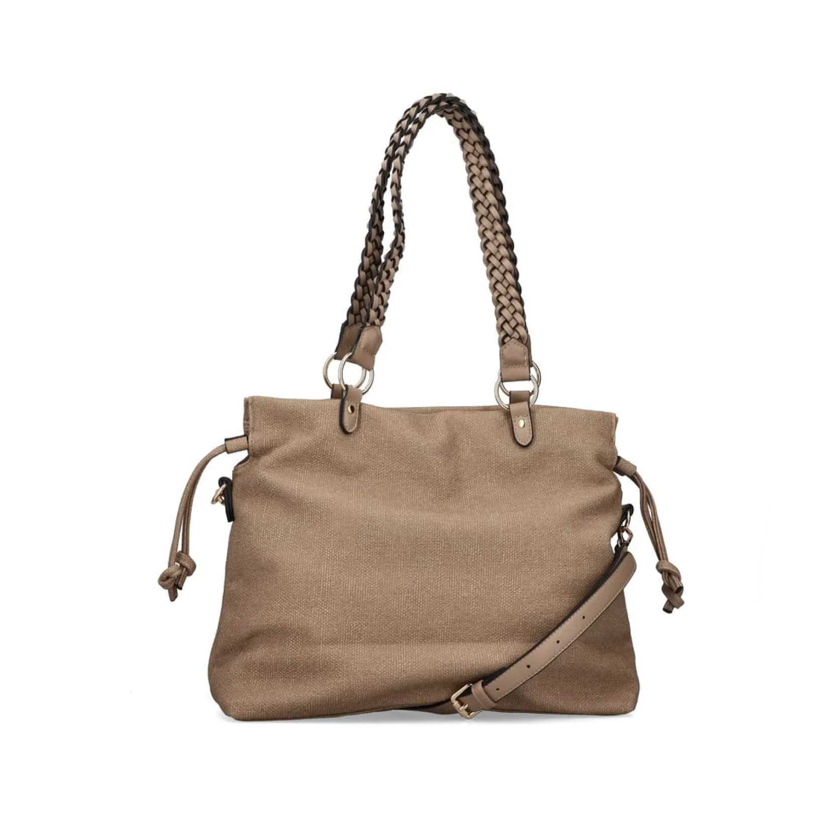 Rieker Handtasche<Handtasche Beige