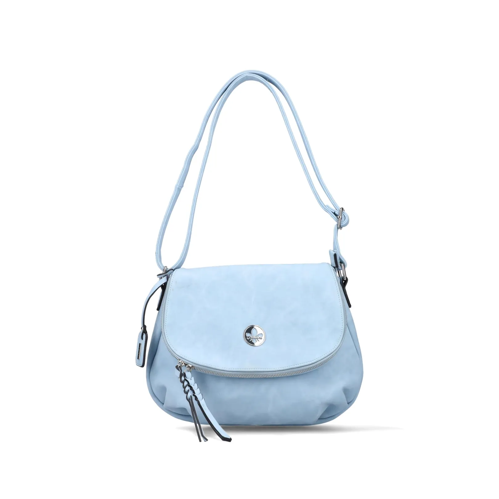 Rieker Handtasche<Handtasche himmel Blau