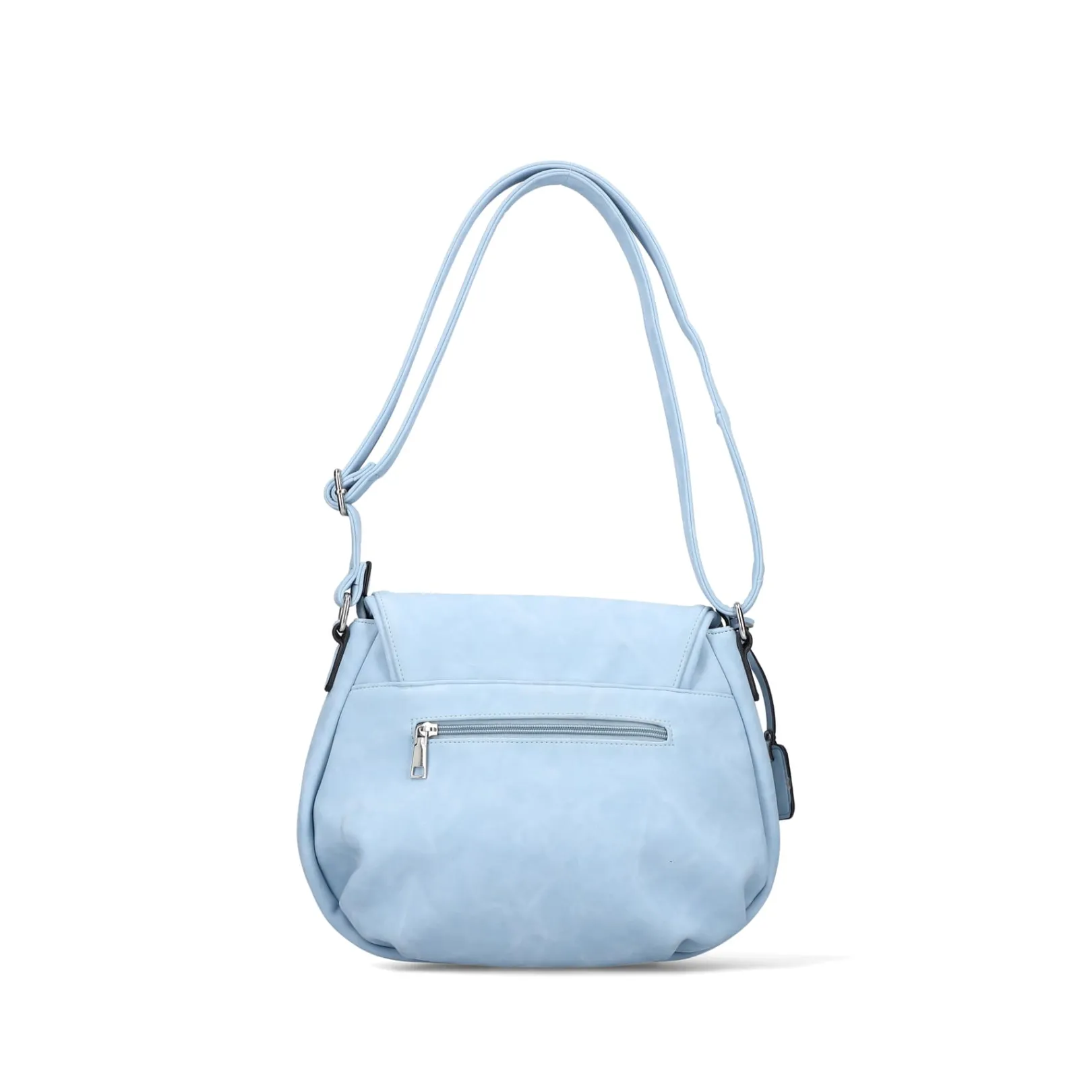 Rieker Handtasche<Handtasche himmel Blau