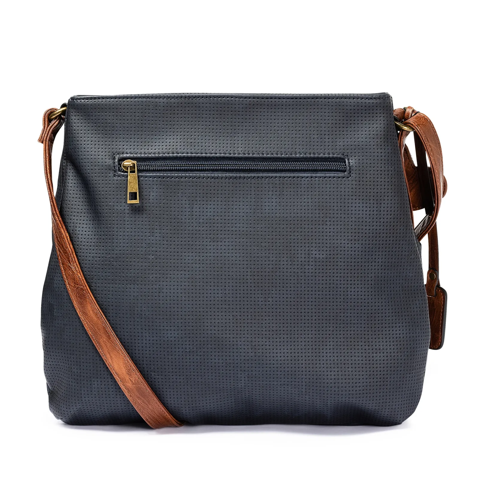 Rieker Handtasche<Handtasche pazifik Blau