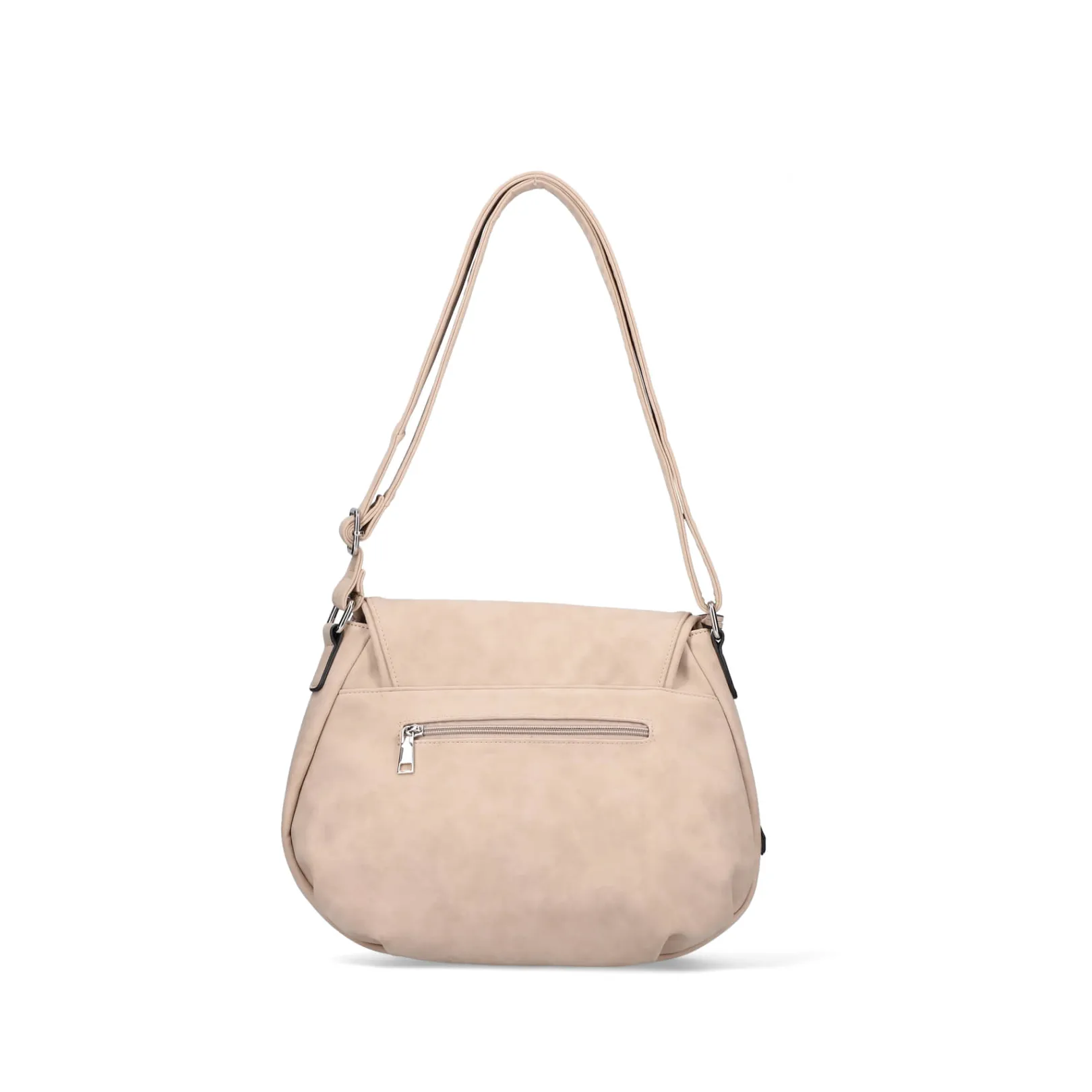 Rieker Handtasche<Handtasche sand Beige