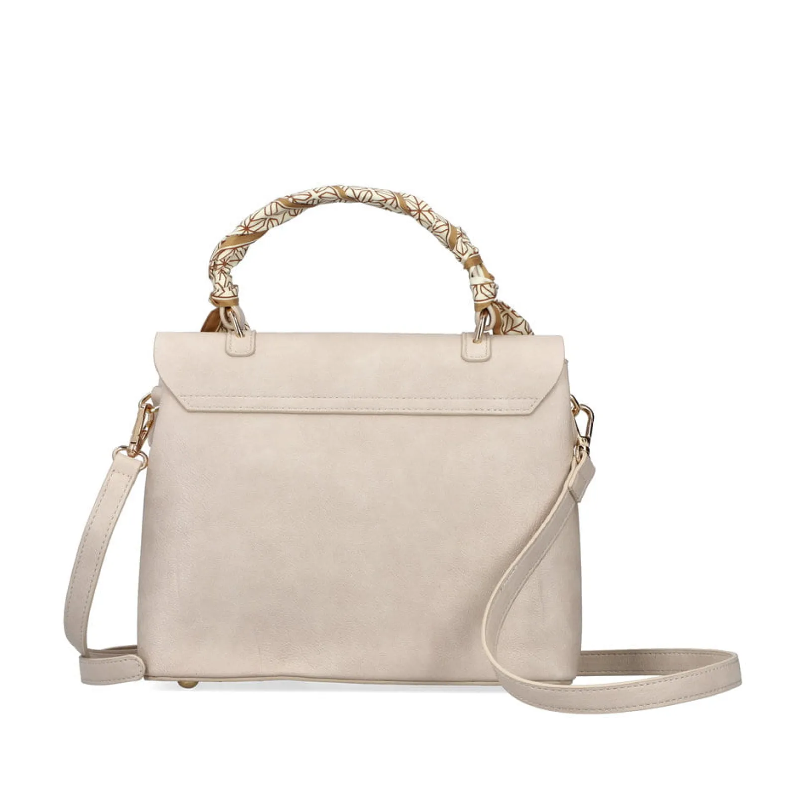 Rieker Handtasche<Handtasche sand Beige