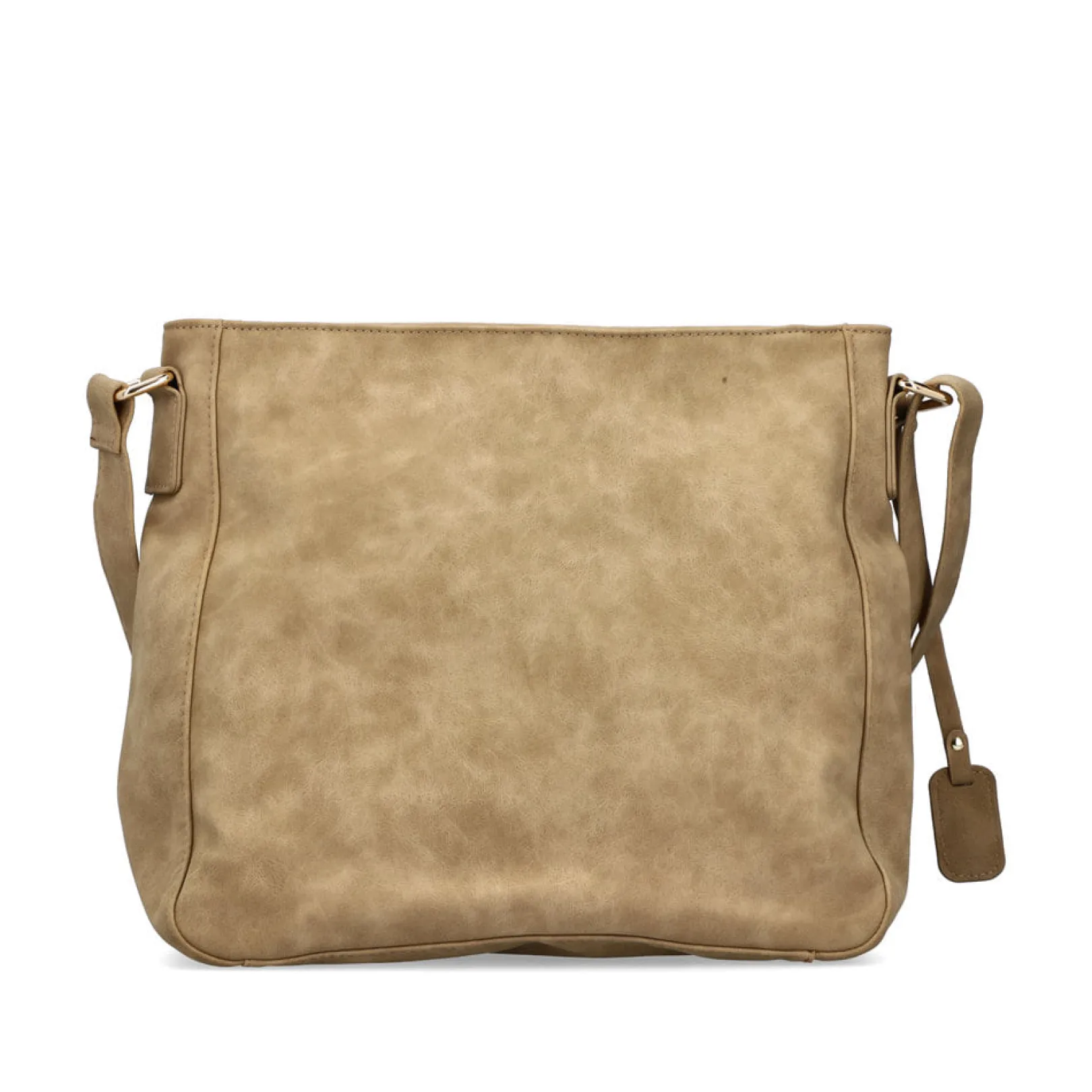 Rieker Handtasche<Handtasche sand Beige