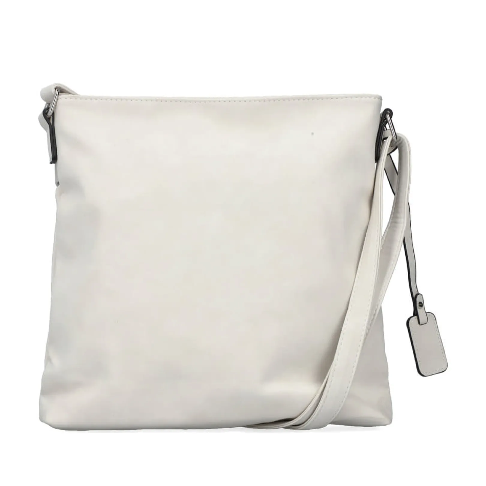 Rieker Handtasche<Handtasche silber Grau