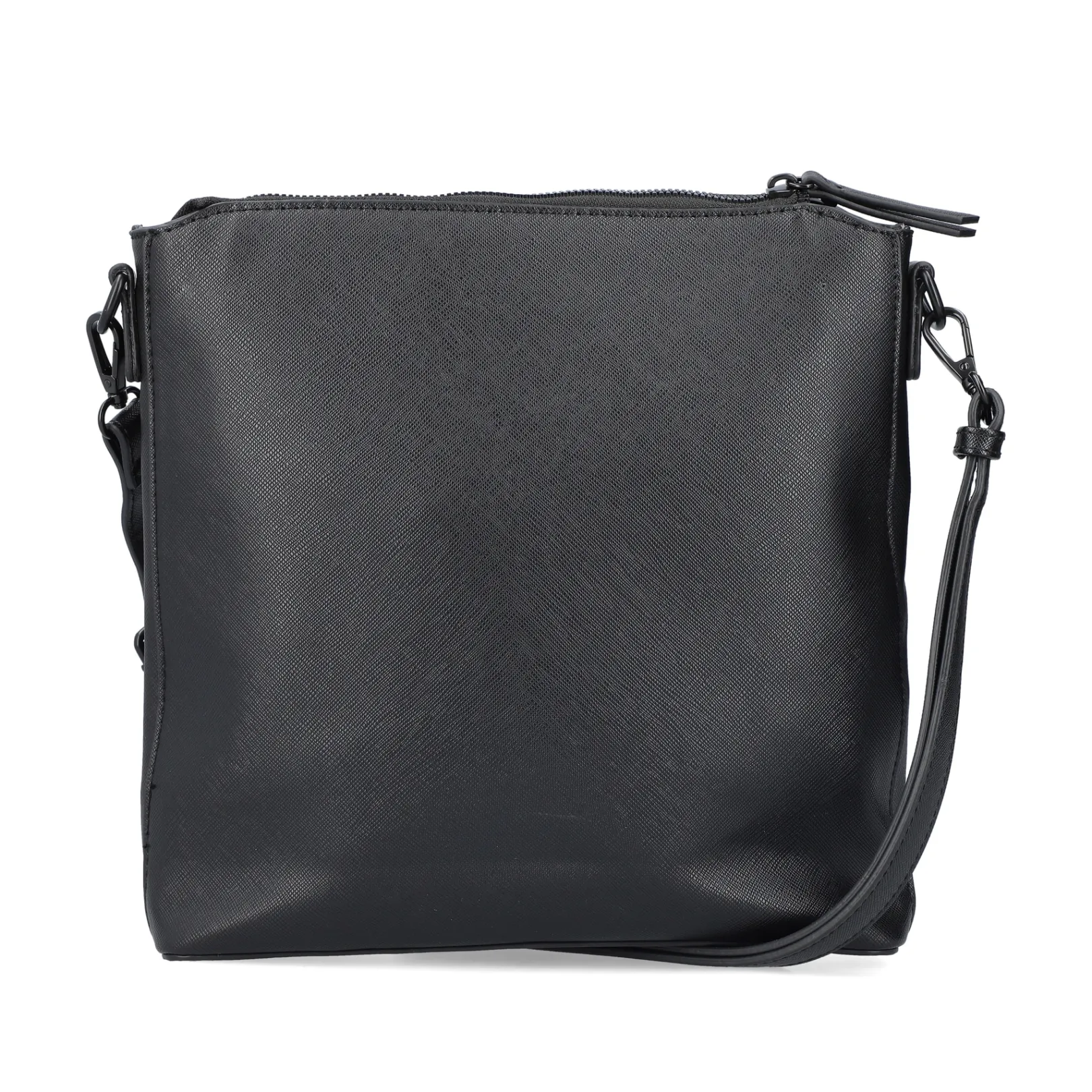 Rieker Handtasche<Handtasche tief Schwarz