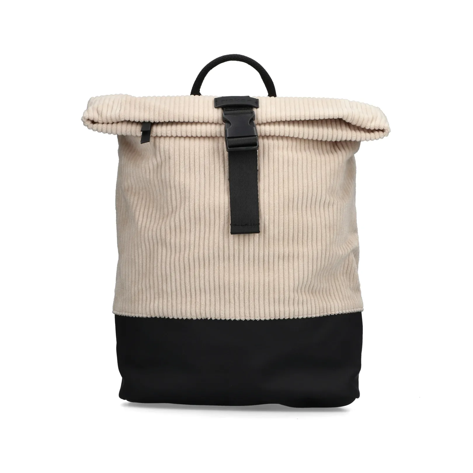 Rieker Rucksack<Rucksack hell Beige