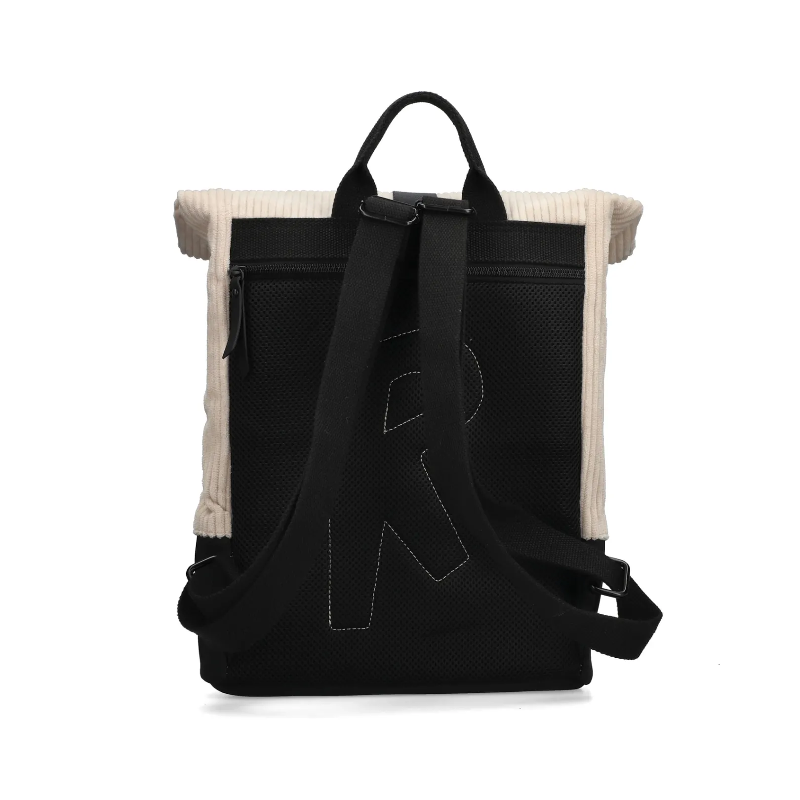 Rieker Rucksack<Rucksack hell Beige