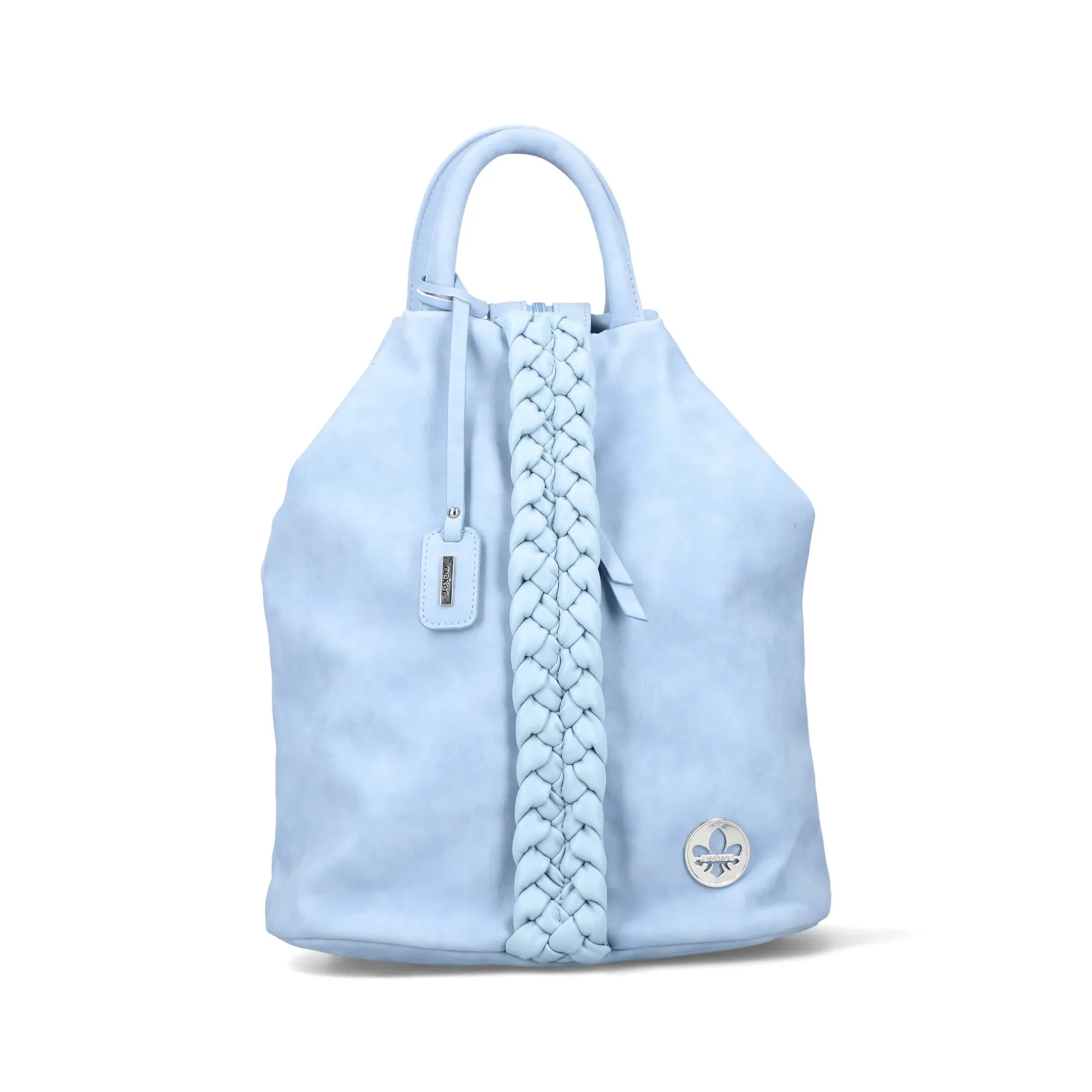 Rieker Rucksack<Rucksack himmel Blau