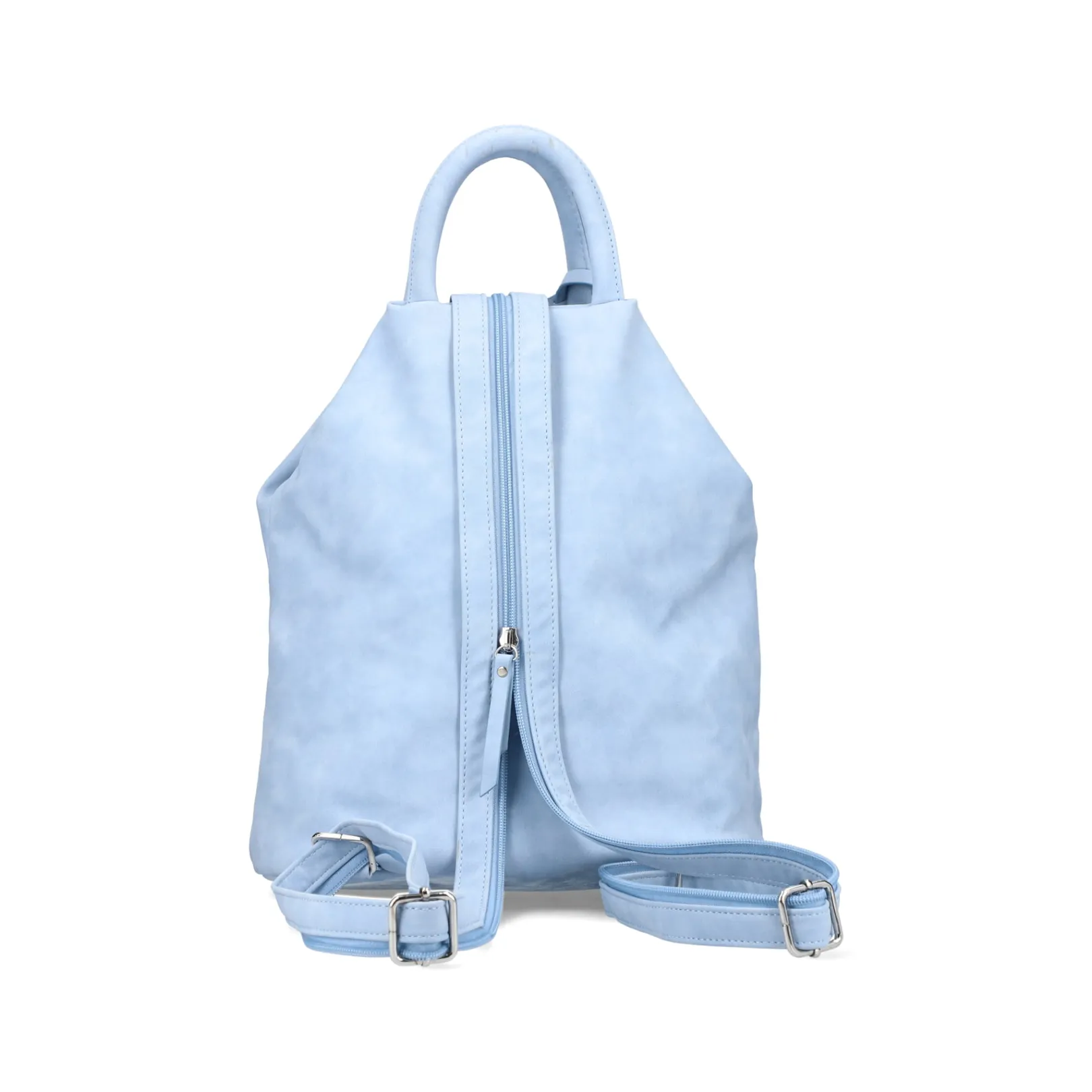 Rieker Rucksack<Rucksack himmel Blau