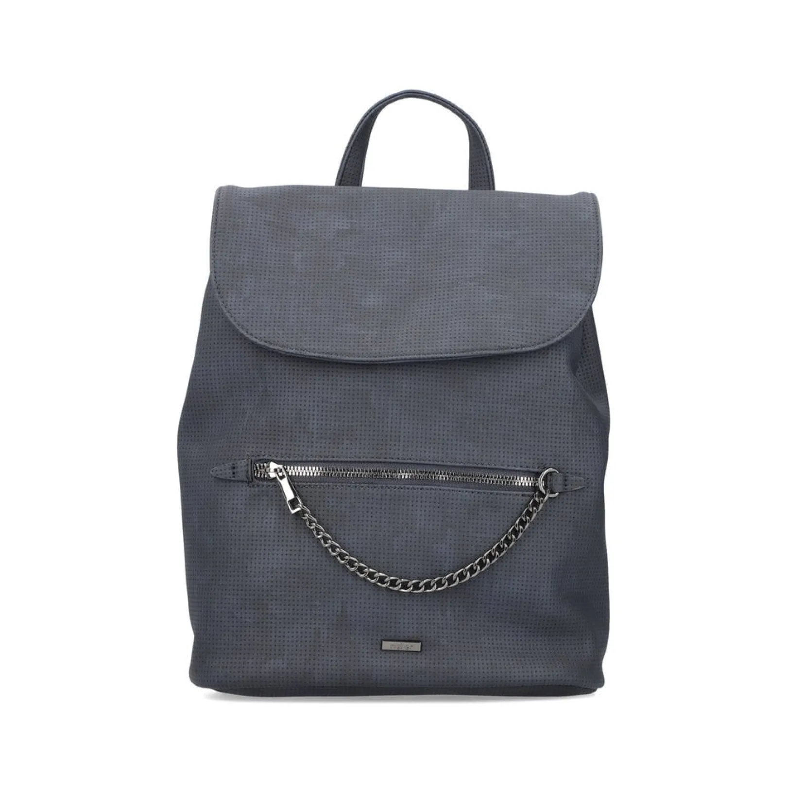 Rieker Rucksack<Rucksack marine Blau