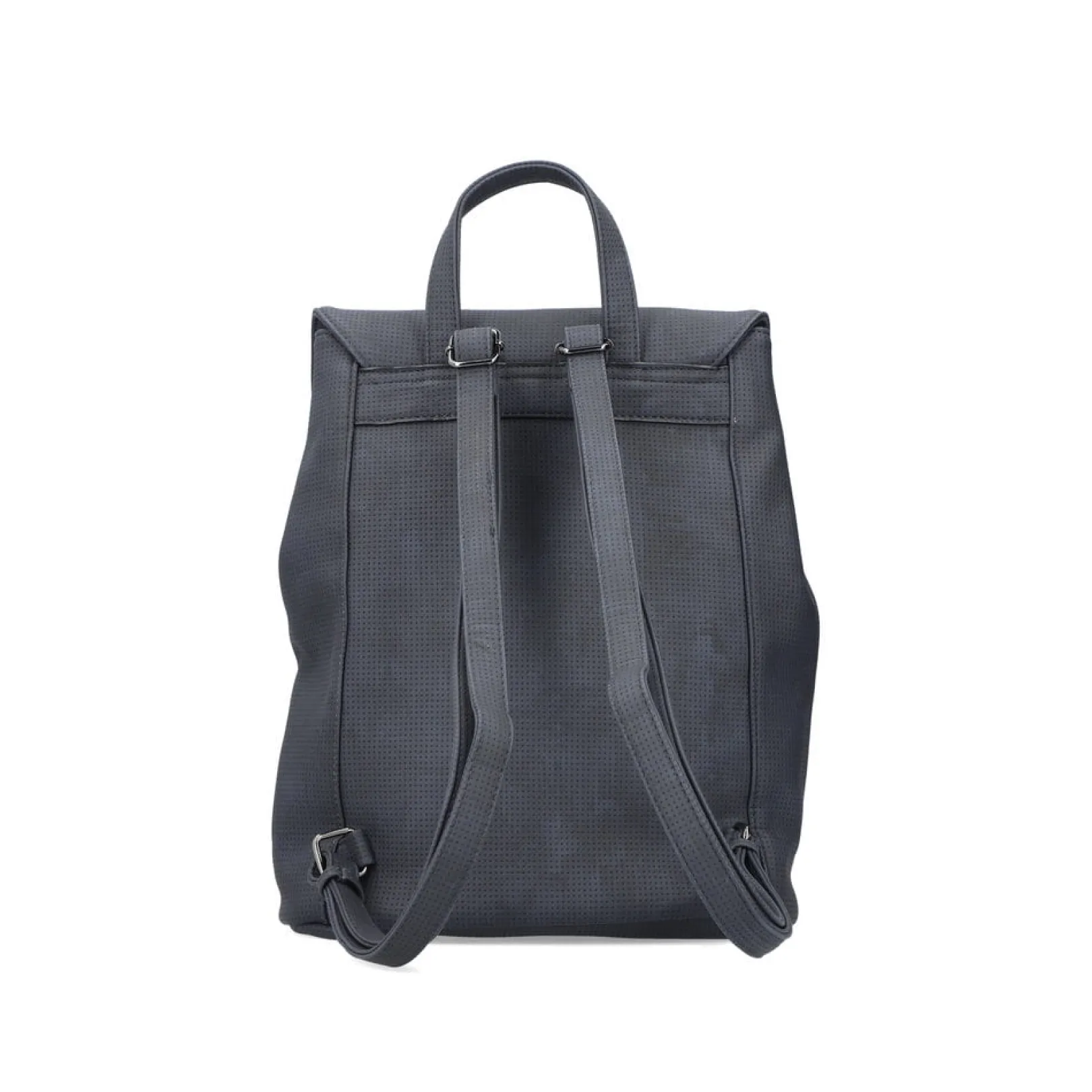 Rieker Rucksack<Rucksack marine Blau