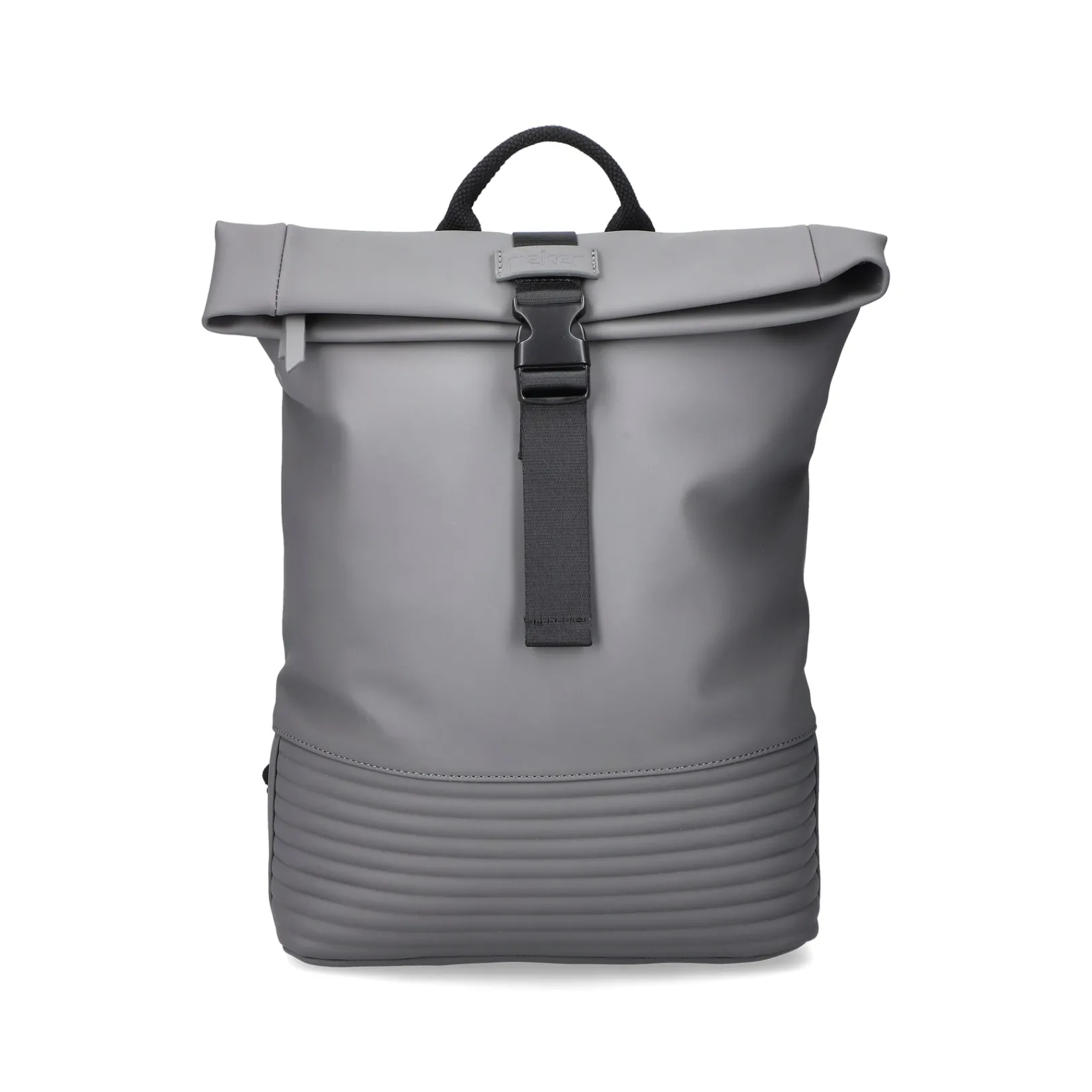 Rieker Rucksack<Rucksack mond Grau