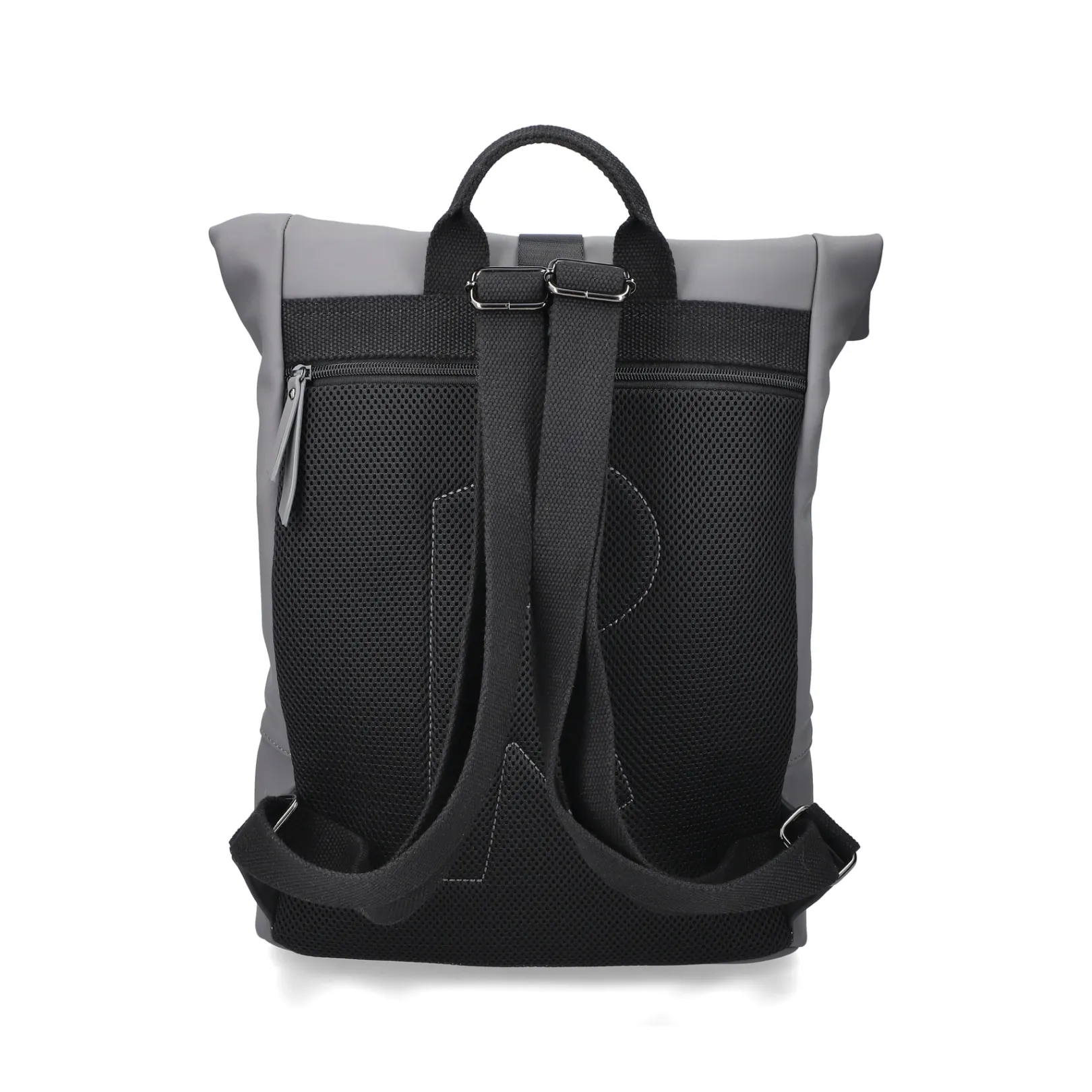 Rieker Rucksack<Rucksack mond Grau