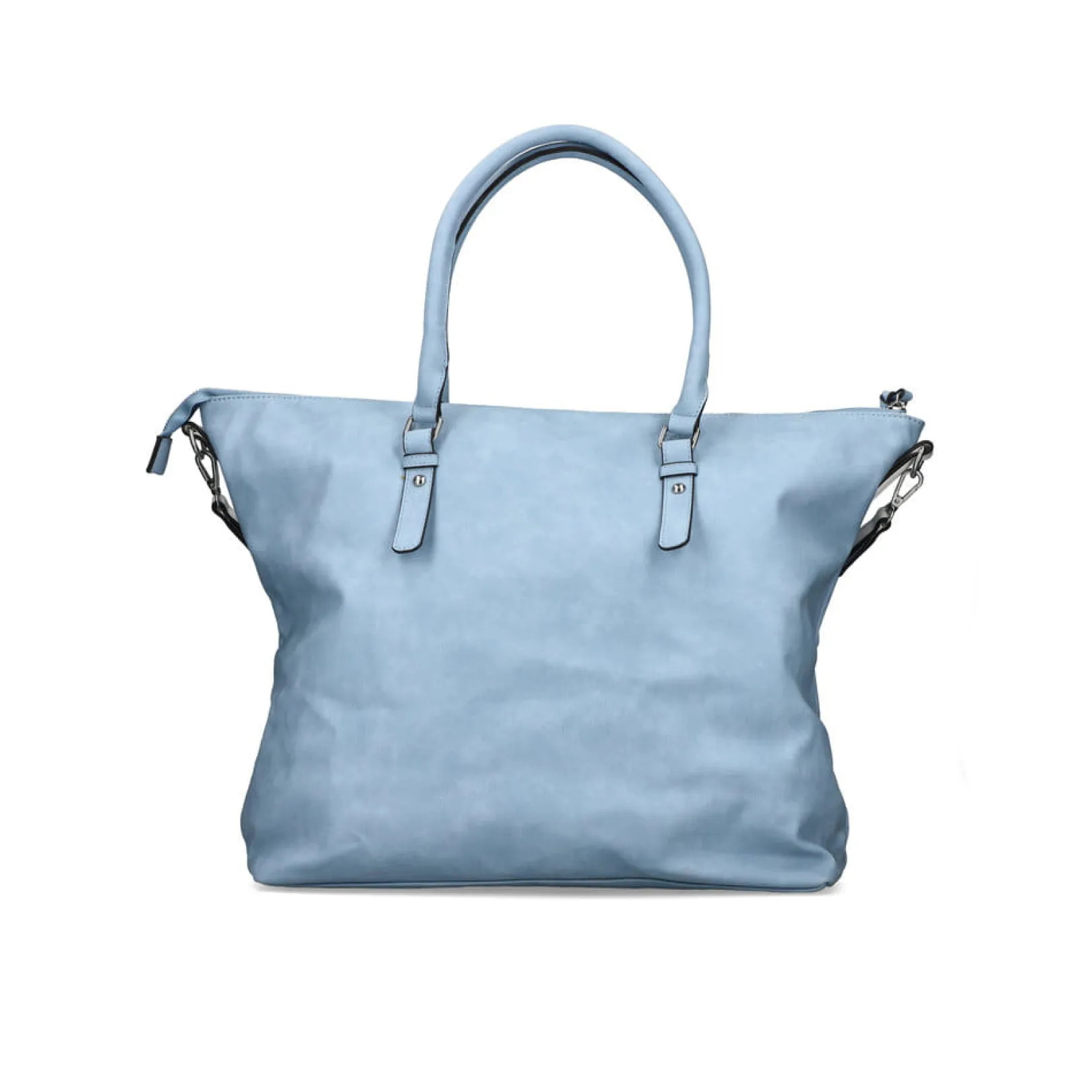 Rieker Shopper<Shopper himmel Blau